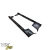 FRP SSTY Body Kit 4pc > Mazda RX-7 (FC3S) 1986-1992 - image 73