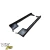 FRP SSTY Body Kit 4pc > Mazda RX-7 (FC3S) 1986-1992 - image 75
