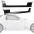 FRP SSTY Body Kit 4pc > Mazda RX-7 (FC3S) 1986-1992 - image 77