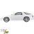FRP SSTY Body Kit 4pc > Mazda RX-7 (FC3S) 1986-1992 - image 78