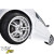 FRP SSTY Body Kit 4pc > Mazda RX-7 (FC3S) 1986-1992 - image 79