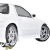 FRP SSTY Body Kit 4pc > Mazda RX-7 (FC3S) 1986-1992 - image 81