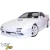 FRP SSTY Body Kit 4pc > Mazda RX-7 (FC3S) 1986-1992 - image 83