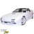 FRP SSTY Body Kit 4pc > Mazda RX-7 (FC3S) 1986-1992 - image 83