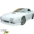 FRP SSTY Body Kit 4pc > Mazda RX-7 (FC3S) 1986-1992 - image 86