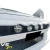 FRP TKYO Wide Body Rally Front Bumper > Mazda RX-7 (FC3S) 1986-1992 - image 11