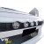 VSaero FRP TKYO Wide Body Rally Front Bumper > Mazda RX-7 FC3S 1986-1992 - image 11