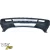 FRP TKYO Wide Body Rally Front Bumper > Mazda RX-7 (FC3S) 1986-1992 - image 5