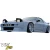 FRP TKYO Wide Body Rally Front Bumper > Mazda RX-7 (FC3S) 1986-1992 - image 16