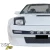 FRP TKYO Wide Body Fender Flares (front) 50mm > Mazda RX-7 (FC3S) 1986-1992 - image 15