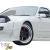 FRP TKYO Wide Body Fender Flares (front) 50mm > Mazda RX-7 (FC3S) 1986-1992 - image 16