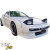 FRP TKYO Wide Body Fender Flares (front) 50mm > Mazda RX-7 (FC3S) 1986-1992 - image 17