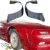 FRP TKYO Wide Body Fender Flares (front) 50mm > Mazda RX-7 (FC3S) 1986-1992 - image 4