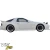 FRP TKYO Wide Body Side Skirts > Mazda RX-7 (FC3S) 1986-1992 - image 10