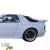 VSaero FRP TKYO Wide Body 90mm Fender Flares (rear) > Mazda RX-7 FC3S 1986-1992 - image 19