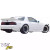 FRP TKYO Wide Body Rear Lip Add-ons > Mazda RX-7 (FC3S) 1986-1992 - image 10