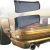 FRP TKYO Wide Body Rear Lip Add-ons > Mazda RX-7 (FC3S) 1986-1992 - image 1