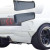 VSaero FRP TKYO Wide Body Rally Kit > Mazda RX-7 (FC3S) 1986-1992 - image 81