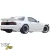 FRP TKYO Wide Body Rally Kit > Mazda RX-7 (FC3S) 1986-1992 - image 84