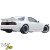 FRP TKYO Wide Body Rally Kit > Mazda RX-7 (FC3S) 1986-1992 - image 84