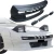 FRP TKYO Wide Body Rally Kit > Mazda RX-7 (FC3S) 1986-1992 - image 13