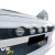 FRP TKYO Wide Body Rally Kit > Mazda RX-7 (FC3S) 1986-1992 - image 17