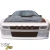 FRP TKYO Wide Body Rally Kit > Mazda RX-7 (FC3S) 1986-1992 - image 20