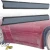 FRP TKYO Wide Body Rally Kit > Mazda RX-7 (FC3S) 1986-1992 - image 48