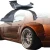 FRP TKYO Wide Body Rally Kit > Mazda RX-7 (FC3S) 1986-1992 - image 53