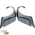 FRP TKYO Wide Body Rally Kit > Mazda RX-7 (FC3S) 1986-1992 - image 59