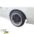 FRP TKYO Wide Body Rally Kit > Mazda RX-7 (FC3S) 1986-1992 - image 69