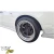 FRP TKYO Wide Body Rally Kit > Mazda RX-7 (FC3S) 1986-1992 - image 69