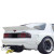 FRP TKYO Trunk Spoiler Wing > Mazda RX-7 (FC3S) 1986-1992 - image 8