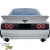 FRP TKYO Trunk Spoiler Wing > Mazda RX-7 (FC3S) 1986-1992 - image 9