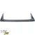 FRP TKYO Trunk Spoiler Wing > Mazda RX-7 (FC3S) 1986-1992 - image 2