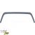 FRP TKYO Trunk Spoiler Wing > Mazda RX-7 (FC3S) 1986-1992 - image 3