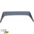 FRP TKYO Trunk Spoiler Wing > Mazda RX-7 (FC3S) 1986-1992 - image 4