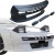 VSaero FRP TKYO Wide Body Rally Kit w Wing > Mazda RX-7 (FC3S) 1986-1992 - image 15