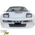 VSaero FRP TKYO Wide Body Rally Kit w Wing > Mazda RX-7 (FC3S) 1986-1992 - image 18