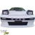 FRP TKYO Wide Body Rally Kit w Wing > Mazda RX-7 (FC3S) 1986-1992 - image 20