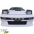 FRP TKYO Wide Body Rally Kit w Wing > Mazda RX-7 (FC3S) 1986-1992 - image 20