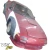 FRP TKYO Wide Body Rally Kit w Wing > Mazda RX-7 (FC3S) 1986-1992 - image 37