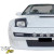 VSaero FRP TKYO Wide Body Rally Kit w Wing > Mazda RX-7 (FC3S) 1986-1992 - image 40