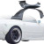 FRP TKYO Wide Body Rally Kit w Wing > Mazda RX-7 (FC3S) 1986-1992 - image 68