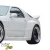 FRP TKYO Wide Body Rally Kit w Wing > Mazda RX-7 (FC3S) 1986-1992 - image 70