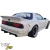 FRP TKYO Wide Body Rally Kit w Wing > Mazda RX-7 (FC3S) 1986-1992 - image 72