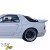 FRP TKYO Wide Body Rally Kit w Wing > Mazda RX-7 (FC3S) 1986-1992 - image 72