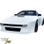 FRP TKYO Wide Body Smooth Front Bumper > Mazda RX-7 (FC3S) 1986-1992 - image 10