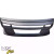 VSaero FRP TKYO Wide Body Smooth Front Bumper > Mazda RX-7 FC3S 1986-1992 - image 5