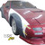 VSaero FRP TKYO Wide Body Smooth Kit w Wing > Mazda RX-7 FC3S 1986-1992 - image 20
